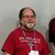 Terry Yarish's profile image