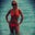 Ksenia 🌺's profile image
