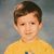 Michael Clements's profile image