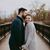 Megan Neuleib's profile image