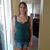Terra Brugman's profile image