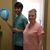 Lisa Steffens Otto's profile image