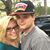 Kristen Quilliams's profile image