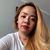 Hannah Bossio's profile image