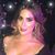 Luly Valls's profile image