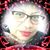 Kim Harmon's profile image