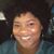Jessica Blackwell Parks's profile image