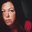 Stacy Vitallo's profile image