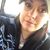 Katie Henry's profile image