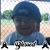 German Reynoso's profile image