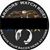 Mark Kozak's profile image
