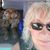 Stephanie Banks's profile image