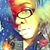 Keisha Hayes's profile image