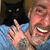 Brett Dieter's profile image