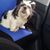 Perlita Garcia's profile image