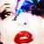 Kristina Marie's profile image