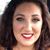 Amber Ladensack's profile image