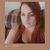 Ashley Espinoza's profile image