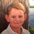 Katie Bodnar Meissner's profile image
