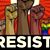 Carolyn Sturgeon's profile image