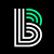 Big Brothers Big Sisters of New Hampshire's profile image