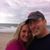 Christy Orshak Proppe's profile image