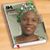 Stella Akindele's profile image