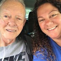 Brooke Henry's profile image