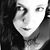 Kelly Sharp's profile image