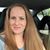 Samantha Trissel Cooper's profile image