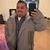 Sergio Galvan's profile image