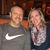 Andrea Tyner's profile image