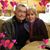 Josefina Jean's profile image