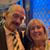 Marlene Ecuyer's profile image