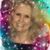 Kay Scott's profile image