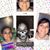 Katherine Lynn's profile image