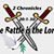 Lori Lane Monceret-Woodward's profile image
