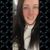 Julie Ann Combs's profile image