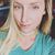 Joanna C. Shell's profile image