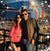 Tarun Thadani's profile image