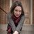 Amber Elizabeth Lagon's profile image