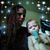 Katie Crenshaw's profile image