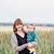Kara Parker Monsen's profile image