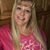Ann Maier Walls's profile image