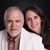Ken Pounders's profile image