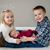 Nicole Cox Amsler's profile image