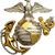 Granville Griffin's profile image