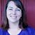 Nicole Gepson's profile image