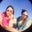 Thelma Haydeé Salazar's profile image