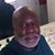 Keith Peterkin's profile image